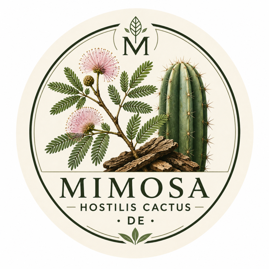 cactusroots