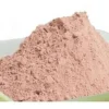 Mexikanisch – Mimosa hostilis Inner Root Bark (MHRB) – Pulver