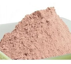 Mexikanisch – Mimosa hostilis Inner Root Bark (MHRB) – Pulver