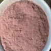 Mimosa hostilis Wurzelrinde Pulver