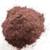 Mimosa hostilis Wurzelrinde Pulver (MHRB) – 100 % reine Premium-Qualität