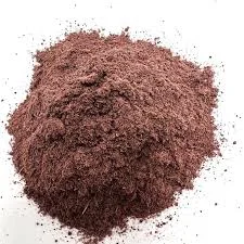 Mimosa hostilis Wurzelrinde Pulver (MHRB) – 100 % reine Premium-Qualität
