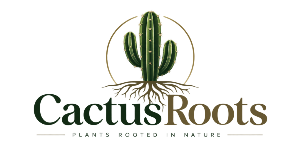 cactusroots
